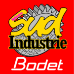 SUD Bodet